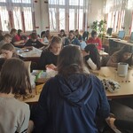 Powiększ zdjęcie: IMG_20200207_105917 (Kopiowanie).jpg