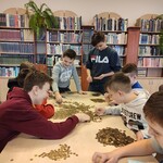 Powiększ zdjęcie: IMG_20200211_114938 (Kopiowanie).jpg