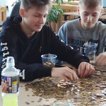 Powiększ zdjęcie: IMG_20200207_121636 (Kopiowanie).jpg