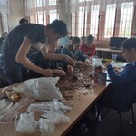 Powiększ zdjęcie: IMG_20200207_121528 (Kopiowanie).jpg