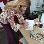Powiększ zdjęcie: IMG_20200213_114154 (Kopiowanie).jpg