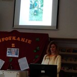 Powiększ zdjęcie: IMG_20200206_112337 (Kopiowanie).jpg