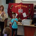 Powiększ zdjęcie: IMG_20200213_121418.jpg