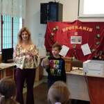 Powiększ zdjęcie: IMG_20200213_121600.jpg