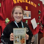 Powiększ zdjęcie: IMG_20200213_124123 (Kopiowanie).jpg