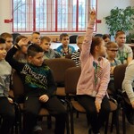 Powiększ zdjęcie: IMG_20200213_132102 (Kopiowanie).jpg