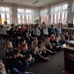 Powiększ zdjęcie: IMG_20200213_105701 (Kopiowanie).jpg
