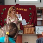 Powiększ zdjęcie: IMG_20200213_111413 (Kopiowanie).jpg