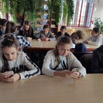 Powiększ zdjęcie: IMG_20200115_111648 (Kopiowanie).jpg