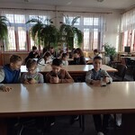 Powiększ zdjęcie: IMG_20200115_111525 (Kopiowanie).jpg