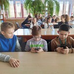Powiększ zdjęcie: IMG_20200115_111534 (Kopiowanie).jpg