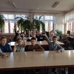 Powiększ zdjęcie: IMG_20200115_111751 (Kopiowanie).jpg