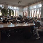 Powiększ zdjęcie: IMG_20200115_122300 (Kopiowanie).jpg