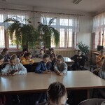 Powiększ zdjęcie: IMG_20200115_122316 (Kopiowanie).jpg