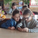 Powiększ zdjęcie: IMG_20200115_122337 (Kopiowanie).jpg