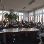 Powiększ zdjęcie: IMG_20200115_122645 (Kopiowanie).jpg