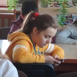 Powiększ zdjęcie: IMG_20200115_122348 (Kopiowanie).jpg