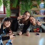 Powiększ zdjęcie: IMG_20200115_111604 (Kopiowanie).jpg