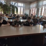 Powiększ zdjęcie: IMG_20200115_122308 (Kopiowanie).jpg