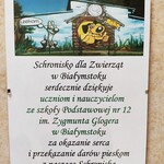 Powiększ zdjęcie: IMG_20200117_135323 (Kopiowanie).jpg