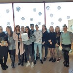 Powiększ zdjęcie: IMG_20200116_120836 (Kopiowanie).jpg