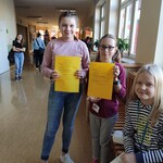 Powiększ zdjęcie: IMG_20191218_123843 (Kopiowanie).jpg