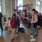 Powiększ zdjęcie: IMG_20191218_124012 (Kopiowanie).jpg