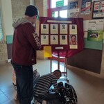 Powiększ zdjęcie: IMG_20191218_123925 (Kopiowanie).jpg