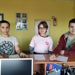Powiększ zdjęcie: IMG_20191218_124811 (Kopiowanie).jpg