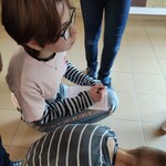 Powiększ zdjęcie: IMG_20191218_123932 (Kopiowanie).jpg