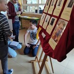 Powiększ zdjęcie: IMG_20191218_124049 (Kopiowanie).jpg