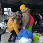 Powiększ zdjęcie: IMG_20191211_141414 (Kopiowanie).jpg