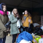 Powiększ zdjęcie: IMG_20191211_141422 (Kopiowanie).jpg
