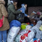 Powiększ zdjęcie: IMG_20191211_141346 (Kopiowanie).jpg