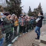 Powiększ zdjęcie: IMG_20191211_143004 (Kopiowanie).jpg