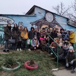 Powiększ zdjęcie: IMG_20191211_145355 (Kopiowanie).jpg