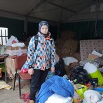 Powiększ zdjęcie: IMG_20191211_141441 (Kopiowanie).jpg