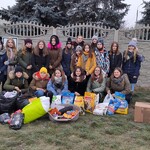 Powiększ zdjęcie: IMG_20191211_141131 (Kopiowanie).jpg