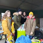 Powiększ zdjęcie: IMG_20191211_141412 (Kopiowanie).jpg