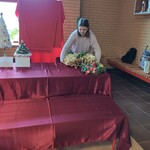 Powiększ zdjęcie: IMG_20191211_110307 (Kopiowanie).jpg