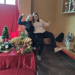 Powiększ zdjęcie: IMG_20191211_110554 (Kopiowanie).jpg