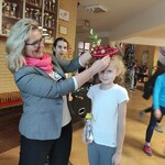 Powiększ zdjęcie: IMG_20191212_113850 (Kopiowanie).jpg