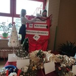 Powiększ zdjęcie: IMG_20191212_115821 (Kopiowanie).jpg