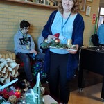Powiększ zdjęcie: IMG_20191216_113927 (Kopiowanie).jpg