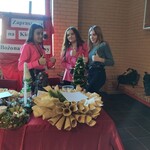 Powiększ zdjęcie: IMG_20191216_114233 (Kopiowanie).jpg