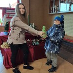Powiększ zdjęcie: IMG_20191217_132824 (Kopiowanie).jpg
