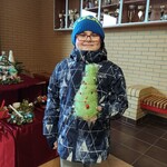 Powiększ zdjęcie: IMG_20191217_132830 (Kopiowanie).jpg
