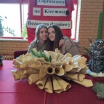 Powiększ zdjęcie: IMG_20191217_133007 (Kopiowanie).jpg