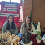 Powiększ zdjęcie: IMG_20191217_140821 (Kopiowanie).jpg