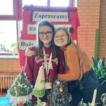 Powiększ zdjęcie: IMG_20191218_122424 (Kopiowanie).jpg